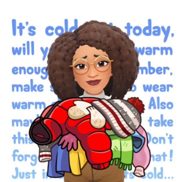 UNLISTED JACKETS - Picture 1 of 2